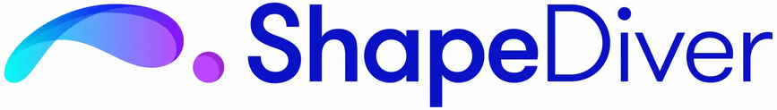 Shapediver Logo